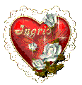 coeur